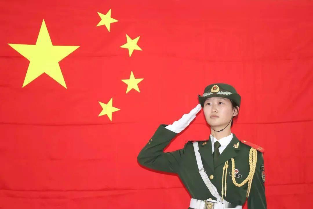 夜未央人未眠下句知识星球-专为你打造的知识分享平台