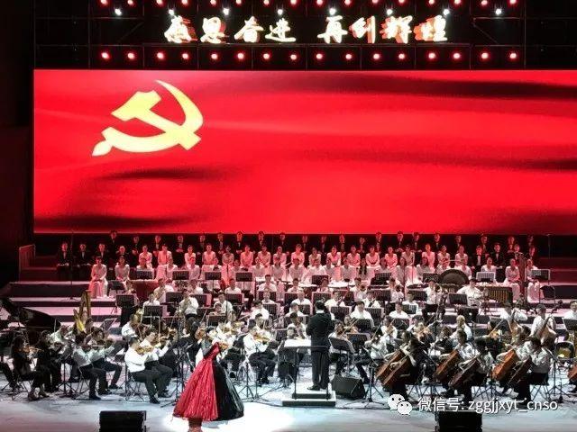 探索男人喜欢找比自己大的女人吗?,发现有趣内容!