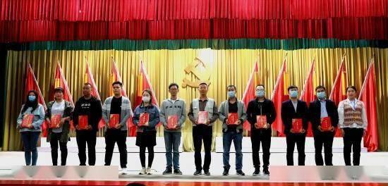 机智问答网页跟合租有仇不合,那我还回去住吗?,我们为您提供智能解答